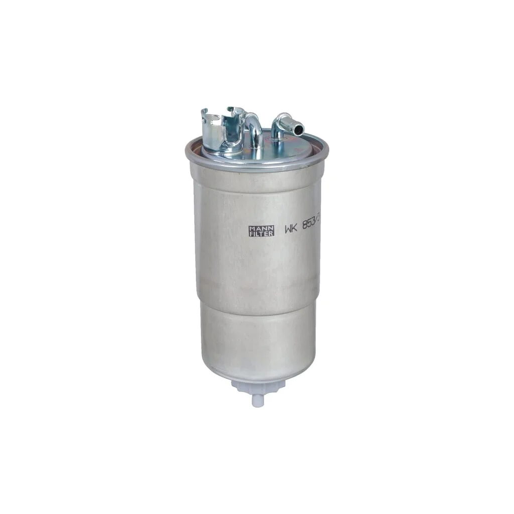 Filtru schimbare combustibil WK8533X