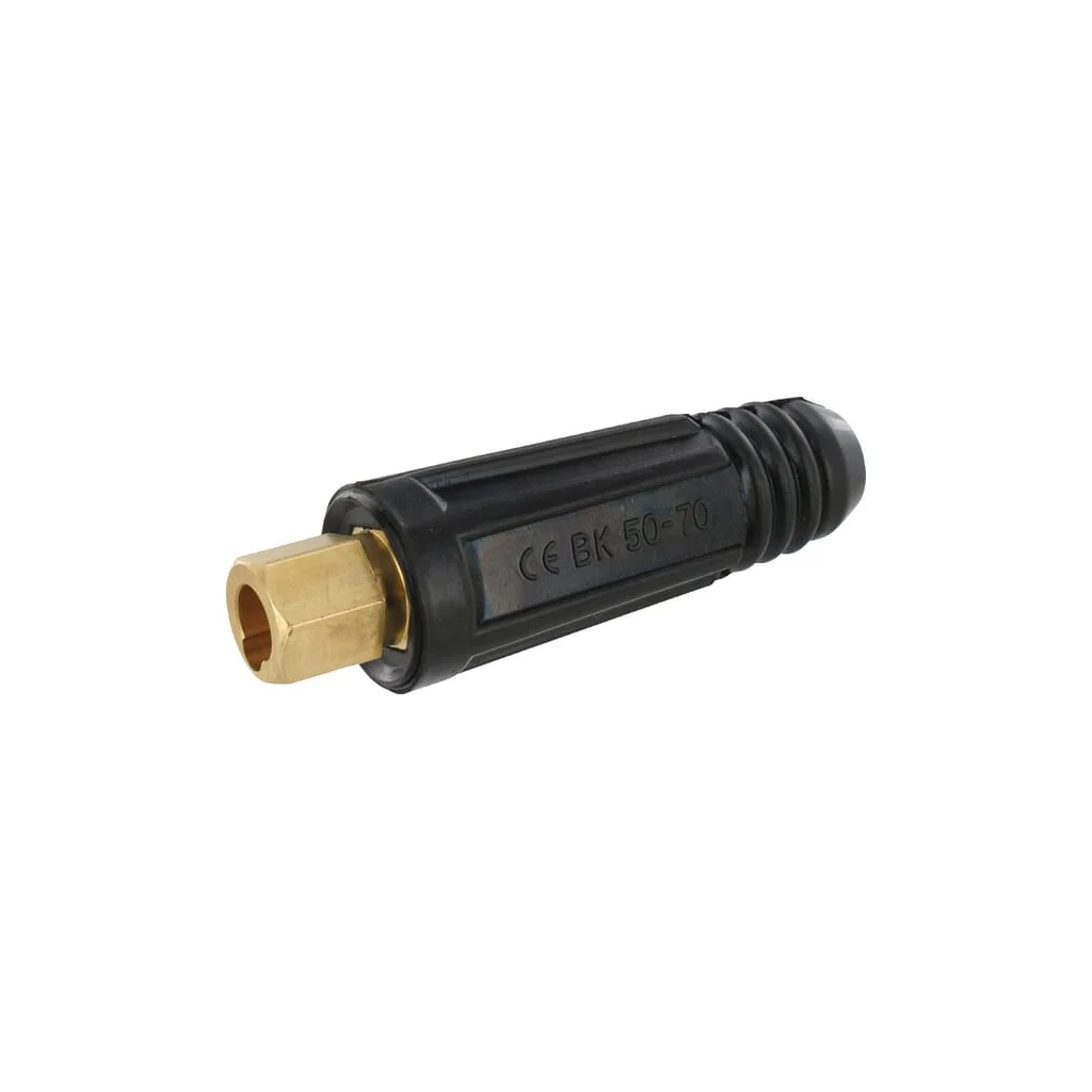 Mufă cuplaj BK 16-50 WP183272
