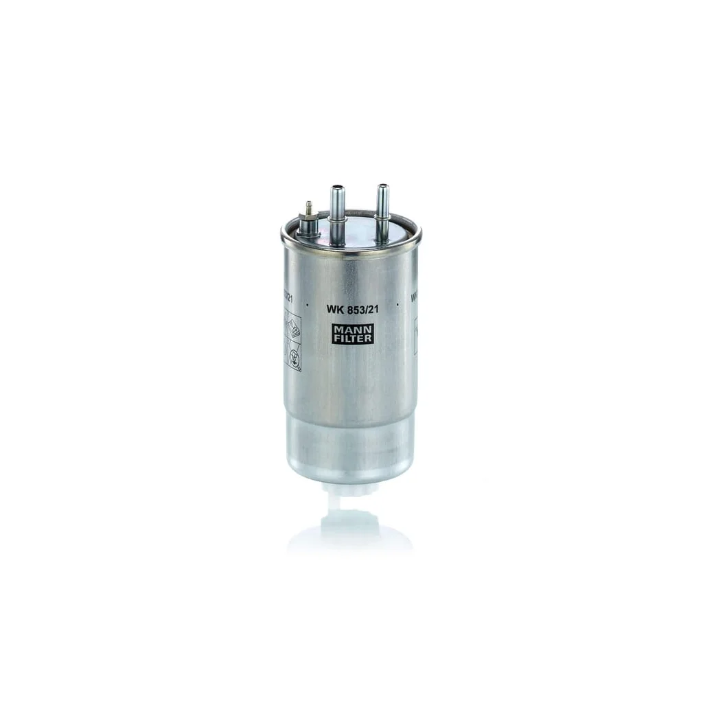 Filtru de combustibil WK85321