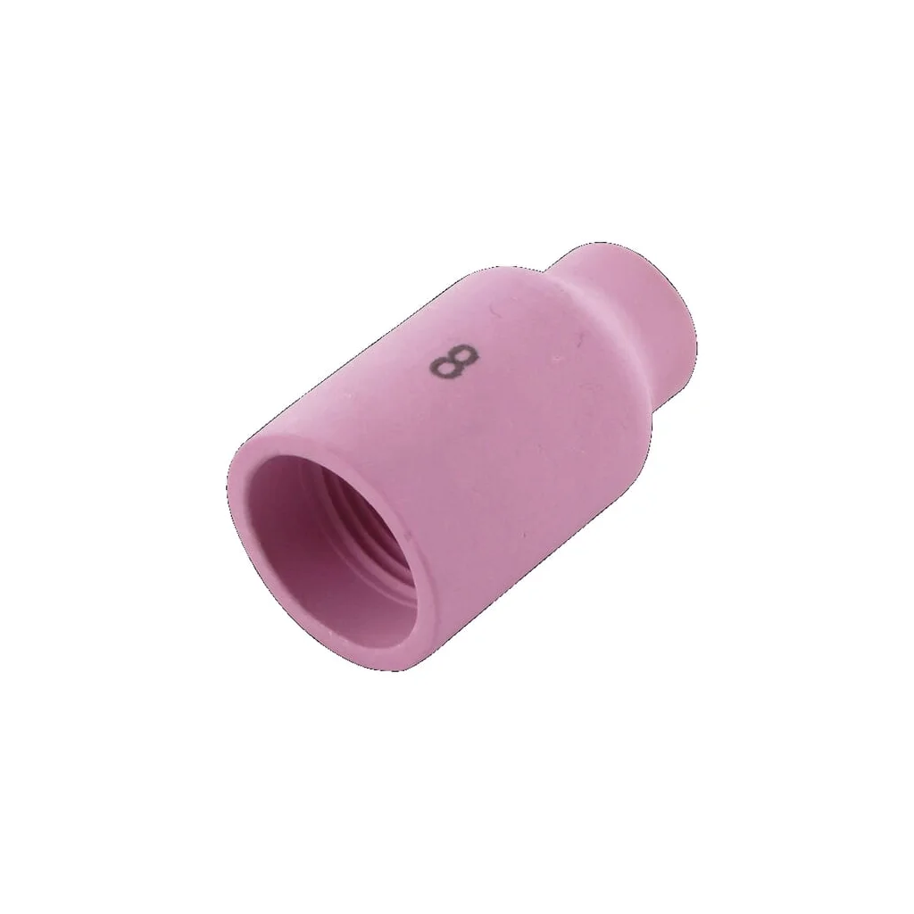Duză ceramică, gr.8 (3.2mm) WP222204