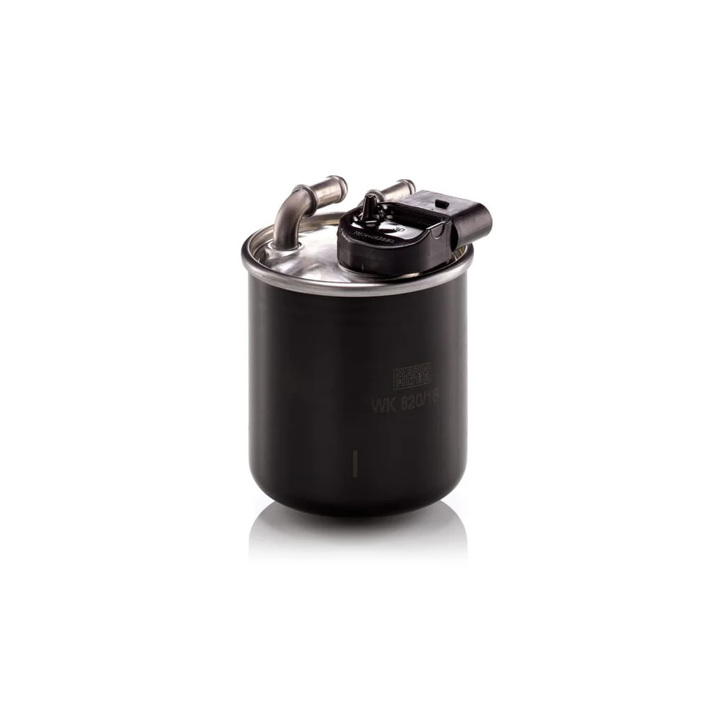Filtru de combustibil WK82016
