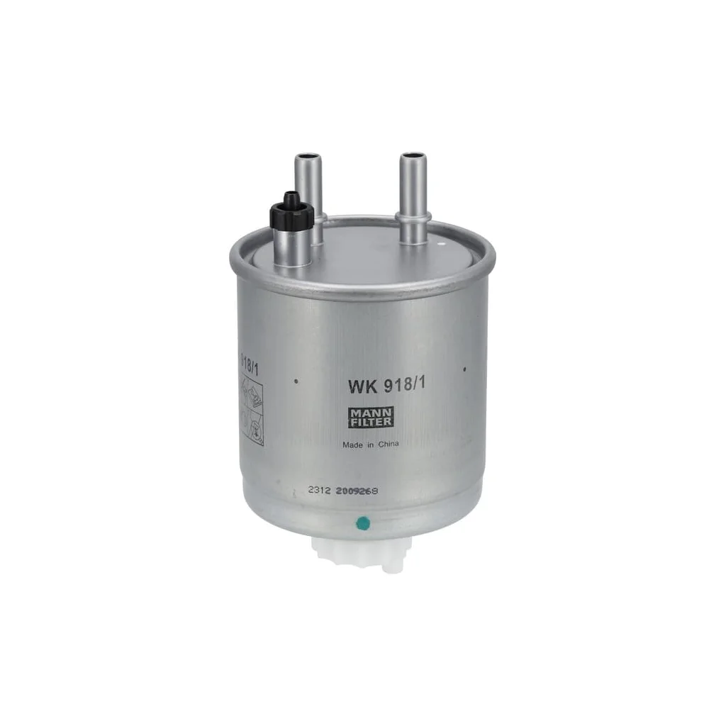 Filtru combustibil WK9181