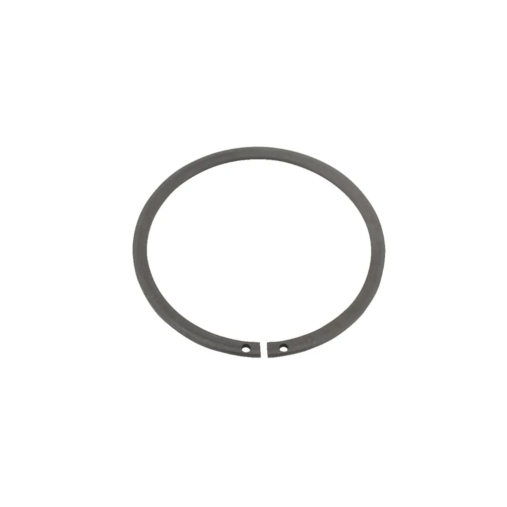 Inel de siguranță pentru ax WRE90
