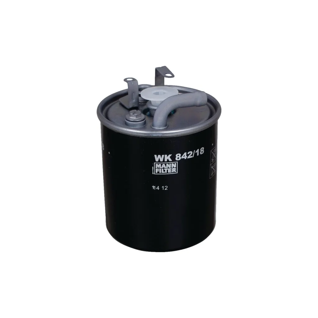 Filtru schimbare combustibil WK84218