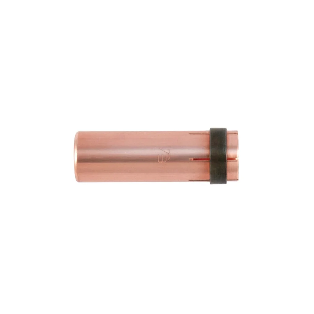 Duză de gaz cilindrică NW 20mm TBi411/511 WP011030
