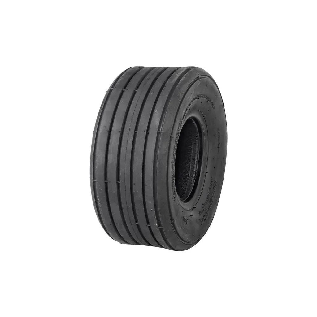 Anvelopă 15x6.00-6 Linear 125106060021