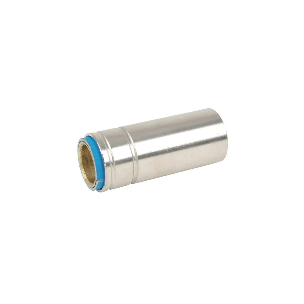 Duză de gaz cilindrică NW 20mm WP011303