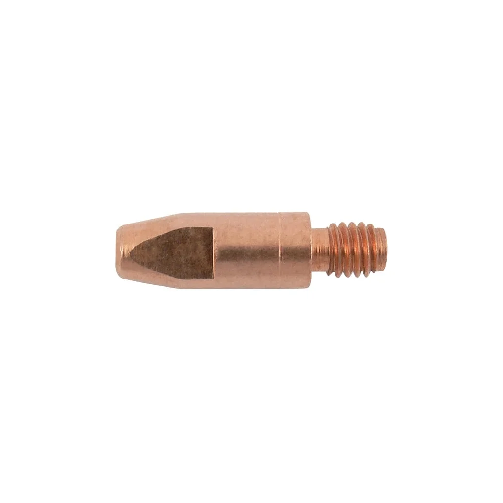 Duză de contact 1.2mm-M8 cupru WP121262
