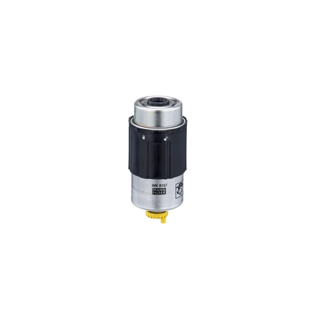 Filtru de combustibil WK8157