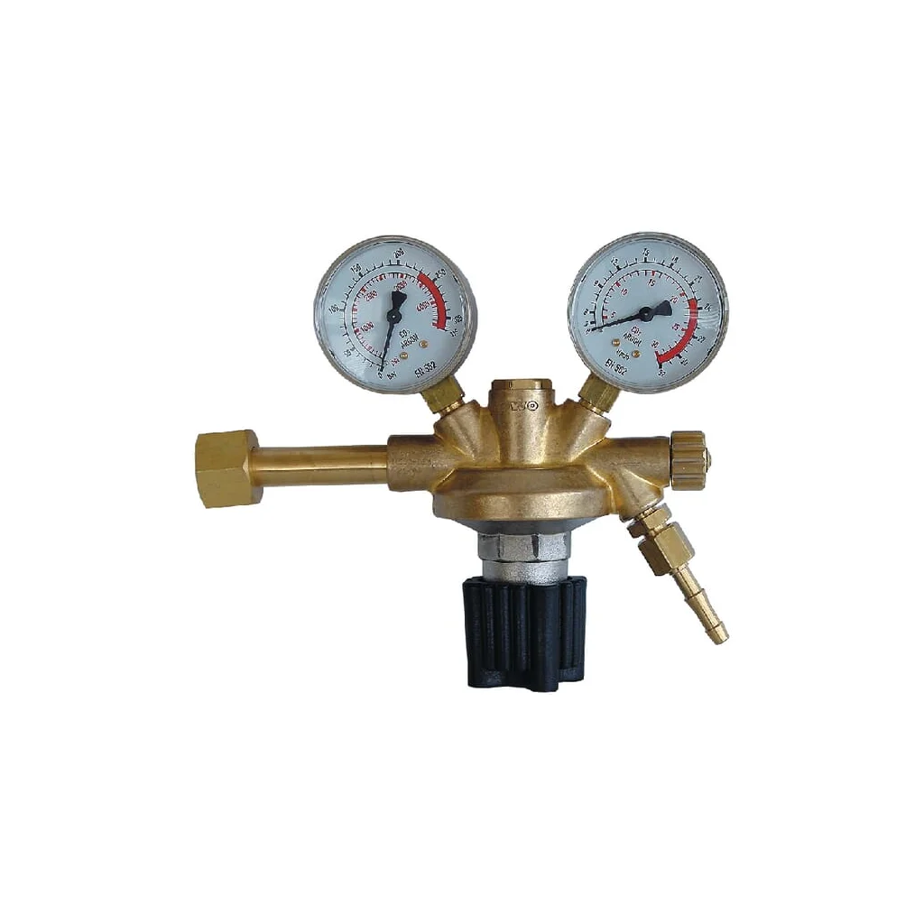 Regulator de presiune butelii Argon WP12083