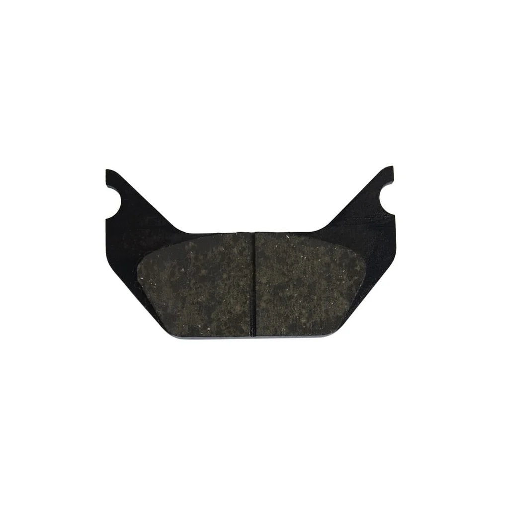 Sabot de frână WR131958