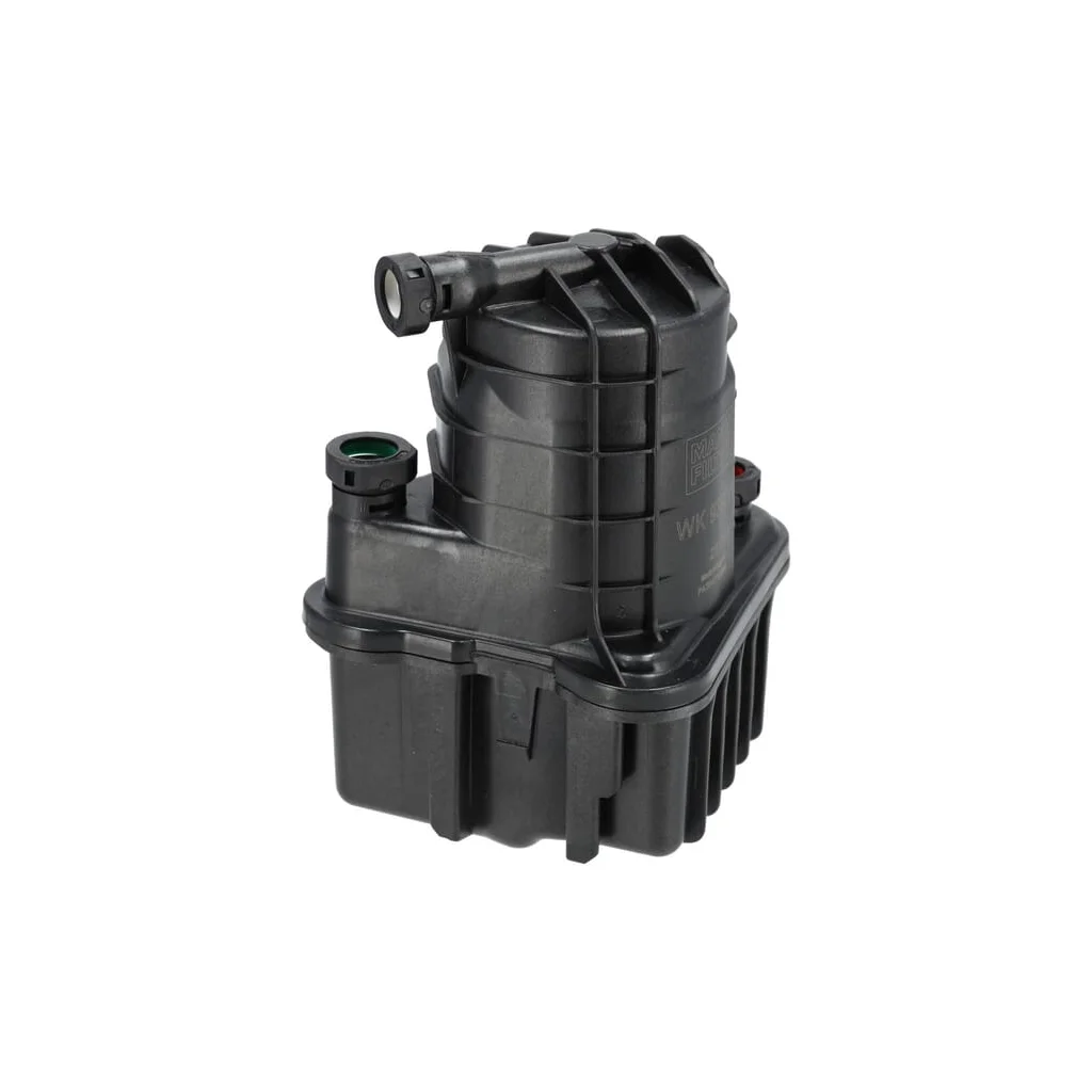 Filtru de combustibil WK93911X
