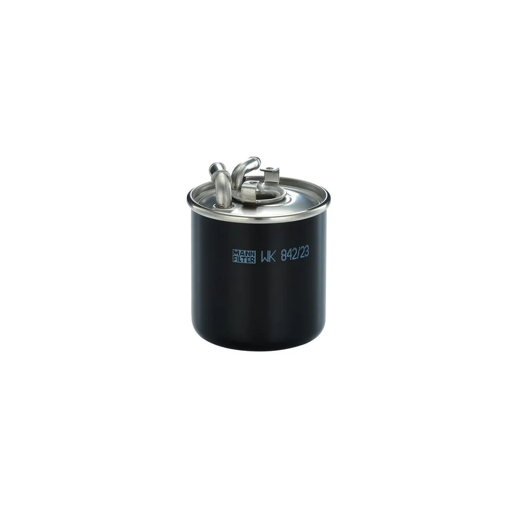 Filtru de combustibil WK84223X