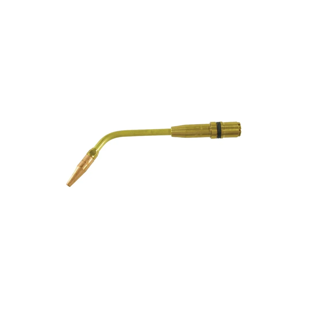 Dimensiune duză de sudură: 3-17mm WP85175
