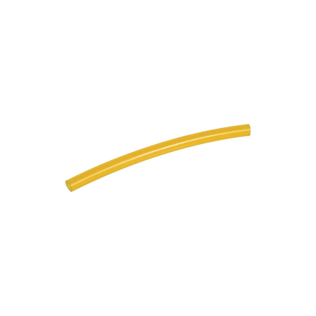 Furtun combustibil ST26/ST26J 1238670310