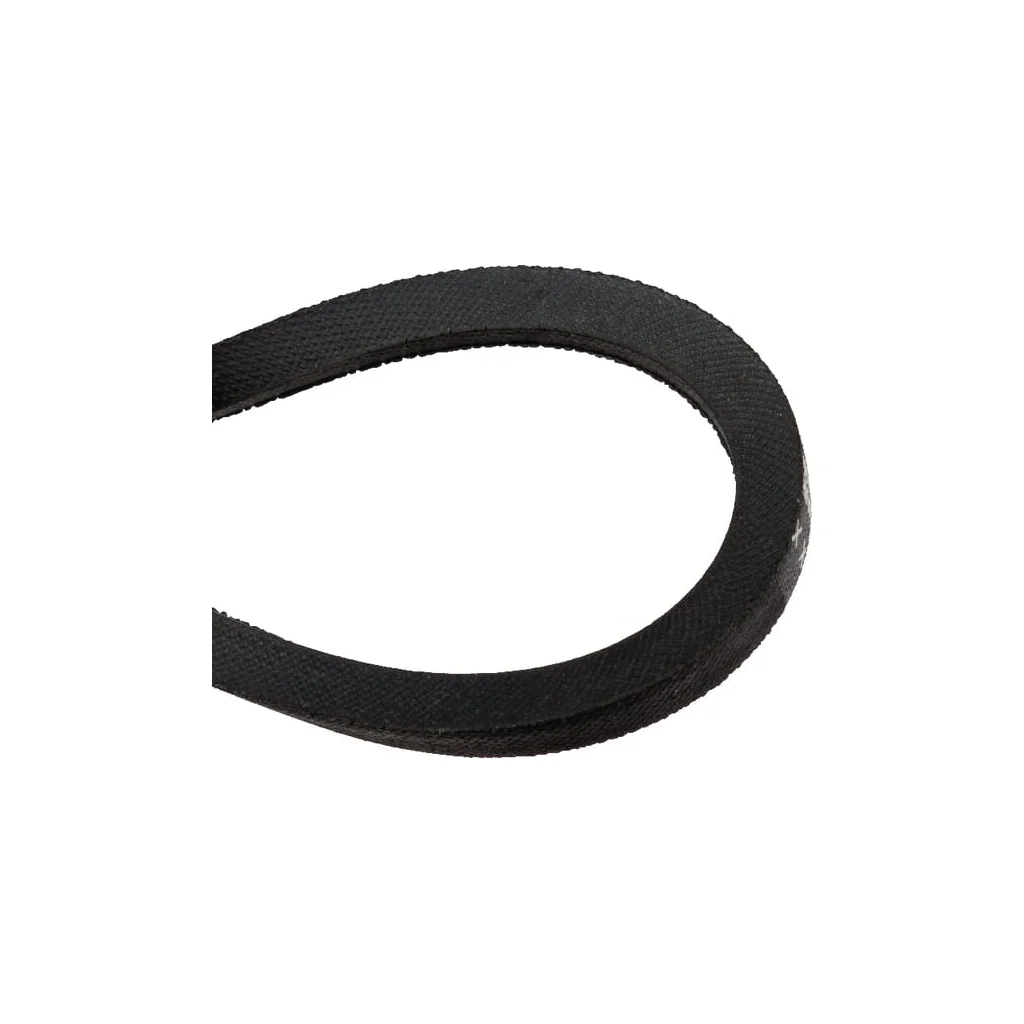 Curea de transmisie trapezoidală X696610600000AB