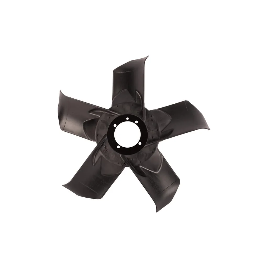 Ventilator X815360021000