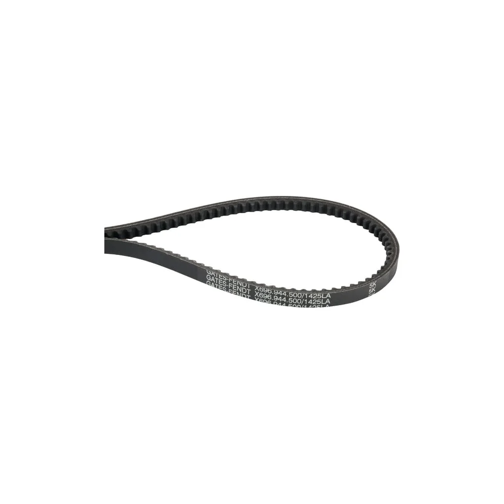 Curea trapezoidală X696944500000