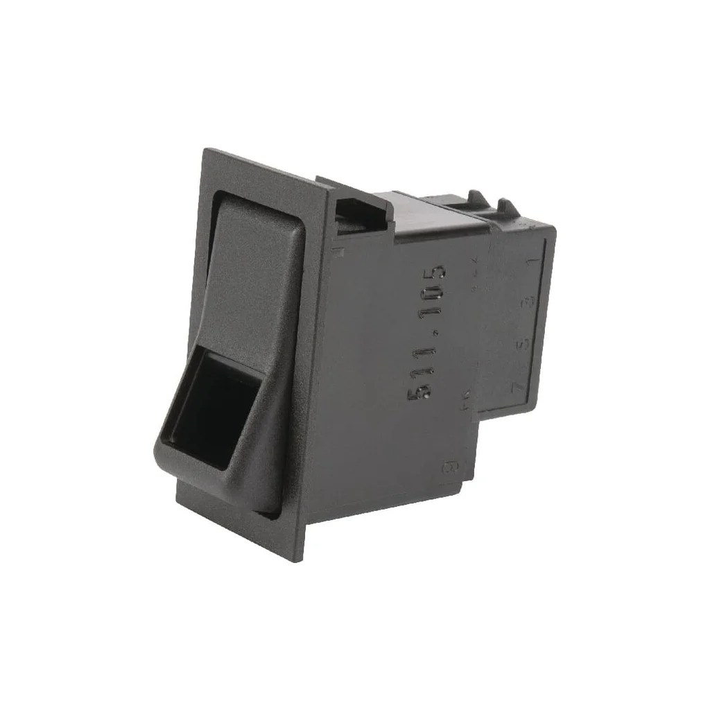 Comutator X830241018000