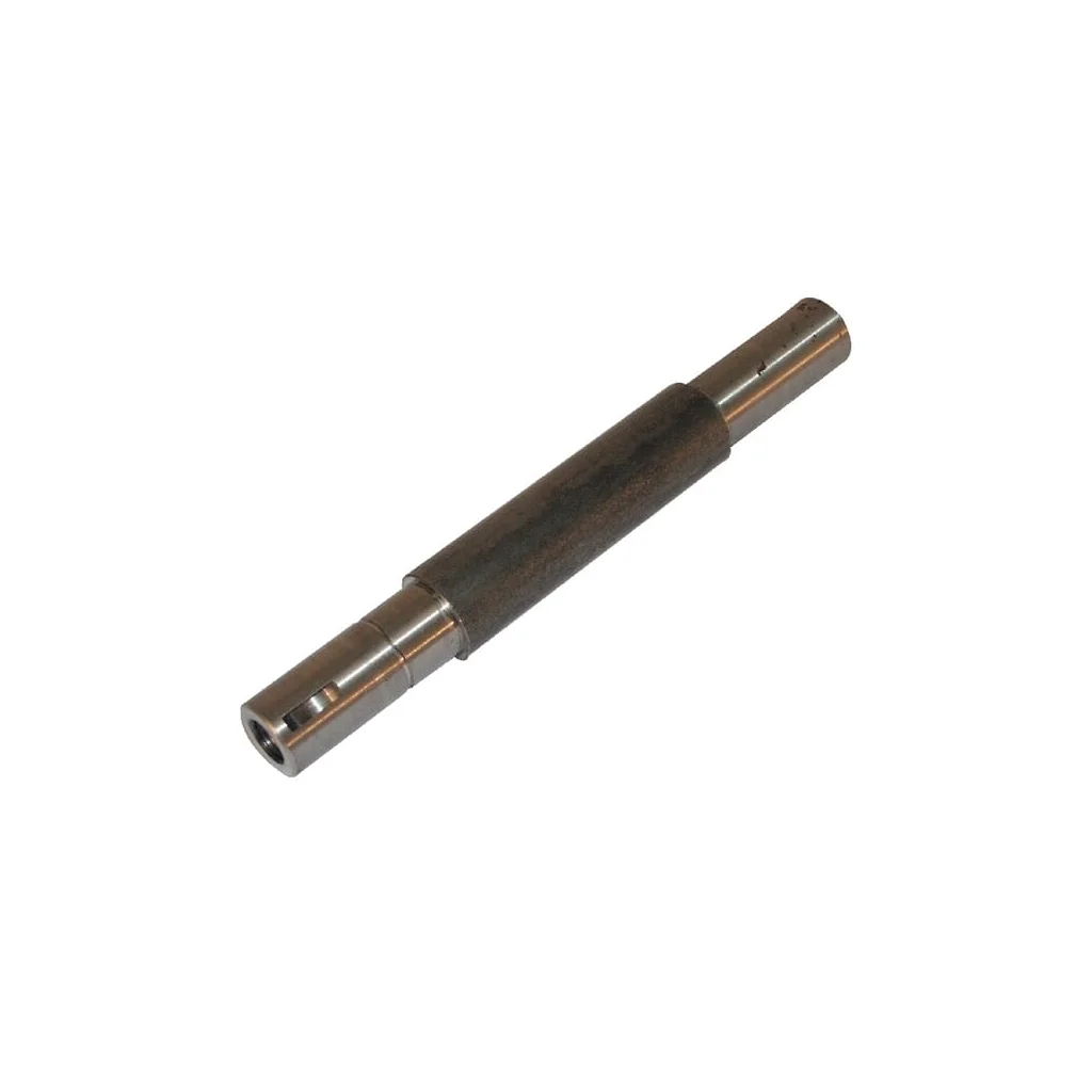 Arbore port-cuțit scurt dreapta 1250208012