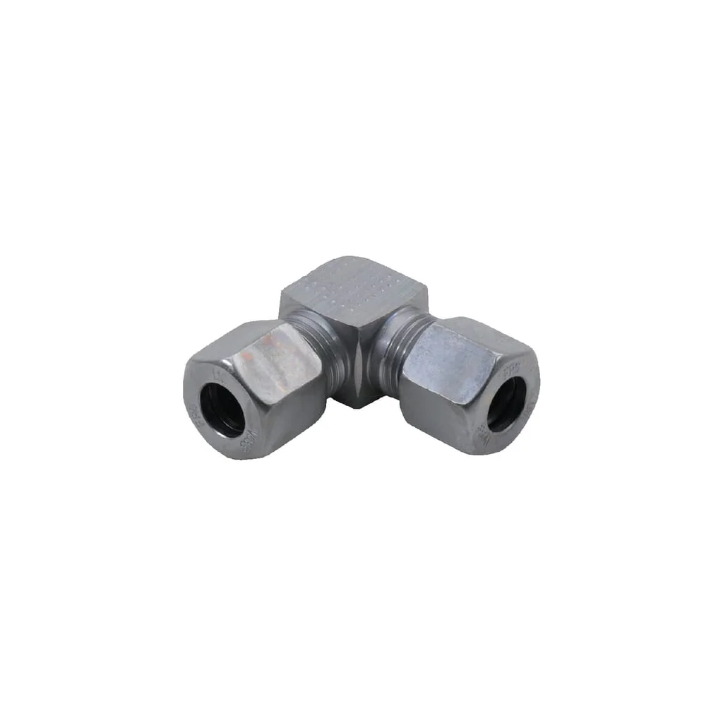 Conector de colț 8L WV8L