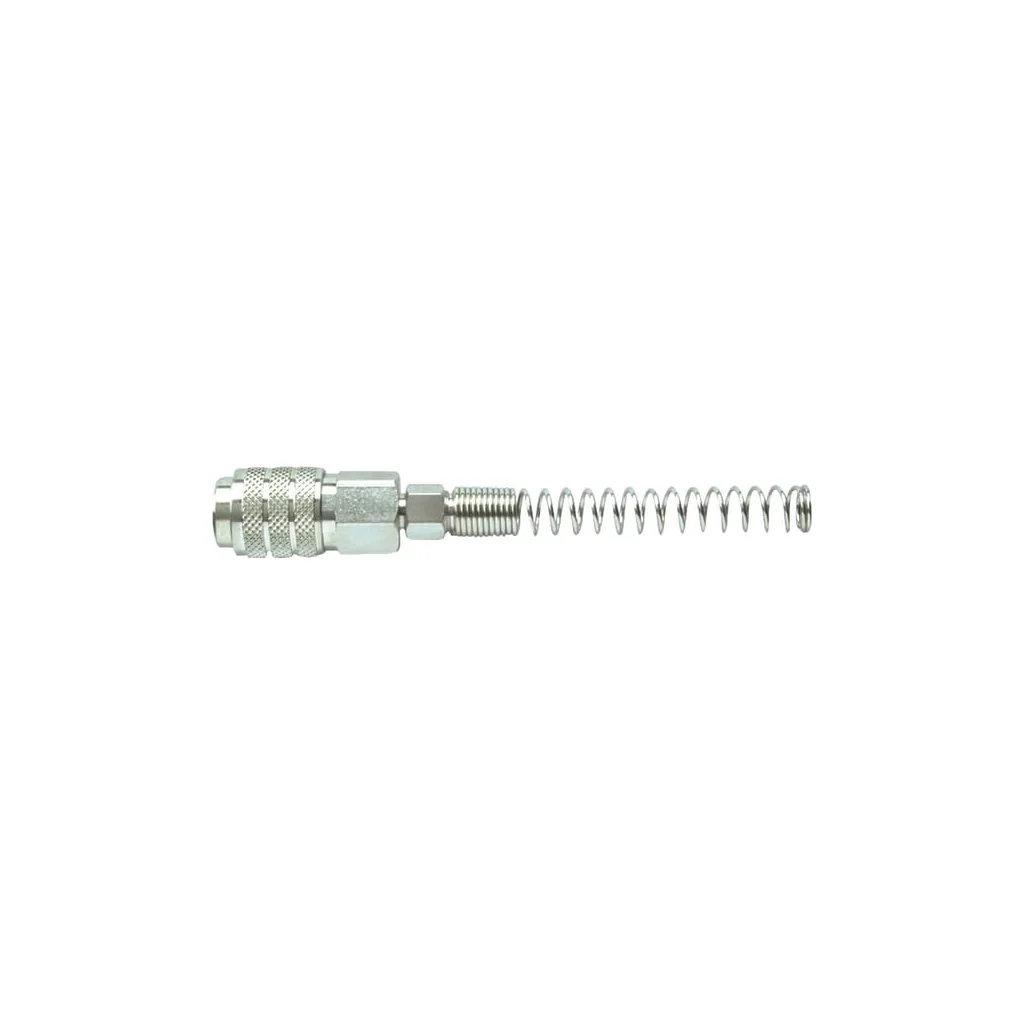 Robinet Rapid C / Arc 6x8 X2040
