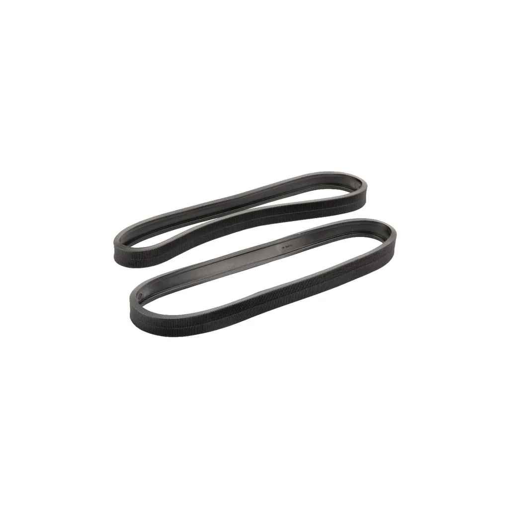 Anvelope pentru 330x30 (2 buc) X00100050580