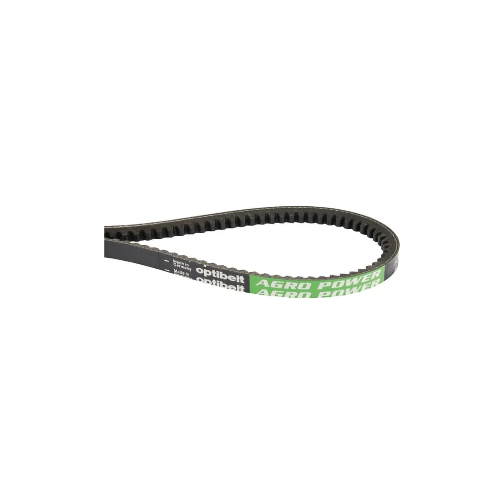 Set curele, 2 buc. X696613901000AB