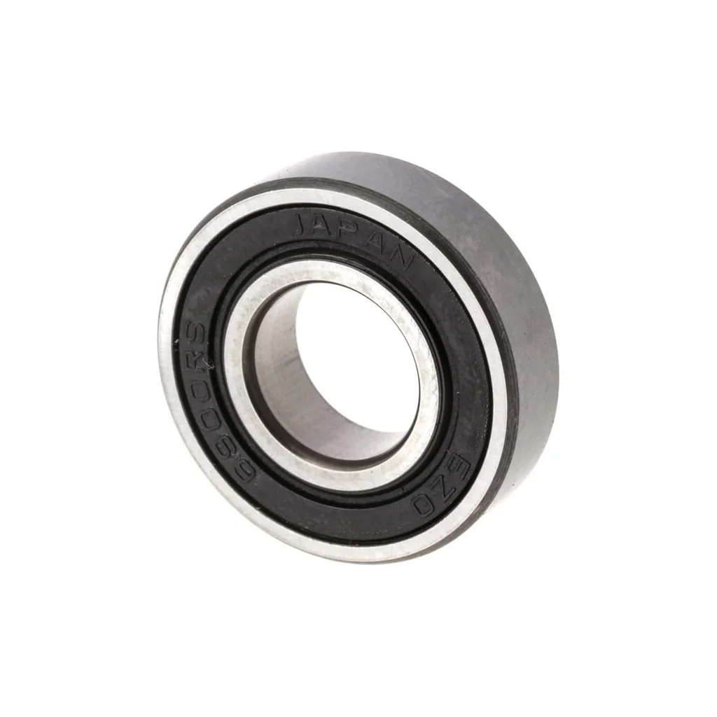 Rulment 61900Zz D.22x10x6 X5036