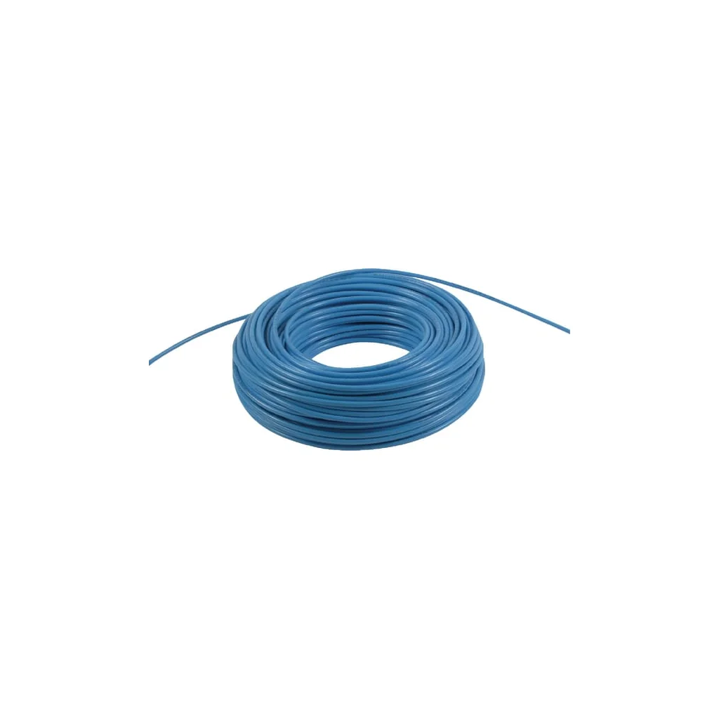 Furtun poliuretanic 7,5x10 m X2901