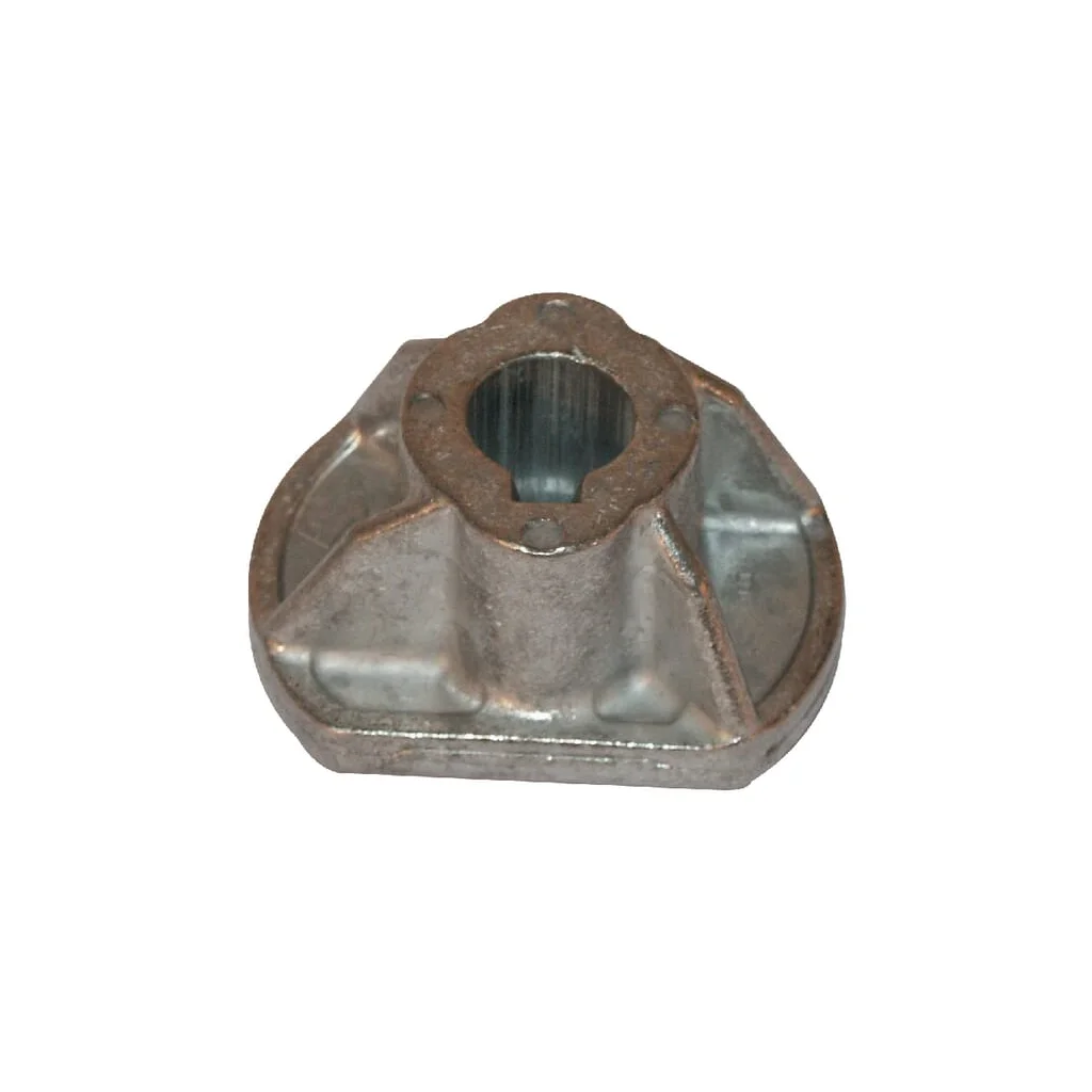 Port-cuțit Twin-Cut, 20mm diametru arbore 1254632000