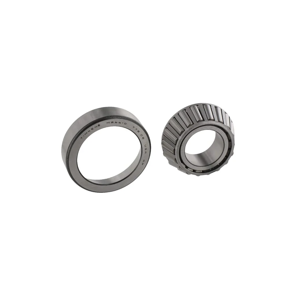 Rulment X619066600000