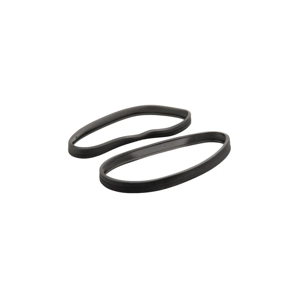 Anvelope pentru 308x98 (2 buc) X28700050580