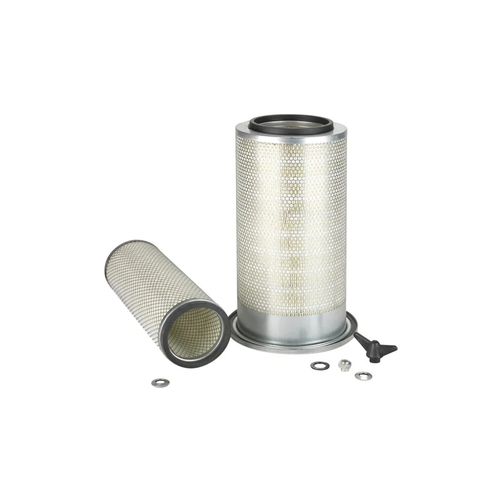 Set filtru de aer X006246