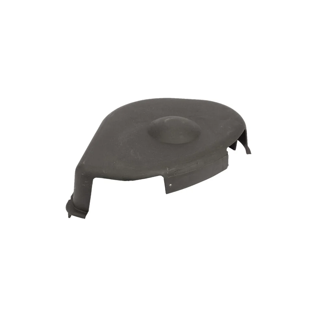 Capac curea trapezoidală stânga 1250601030