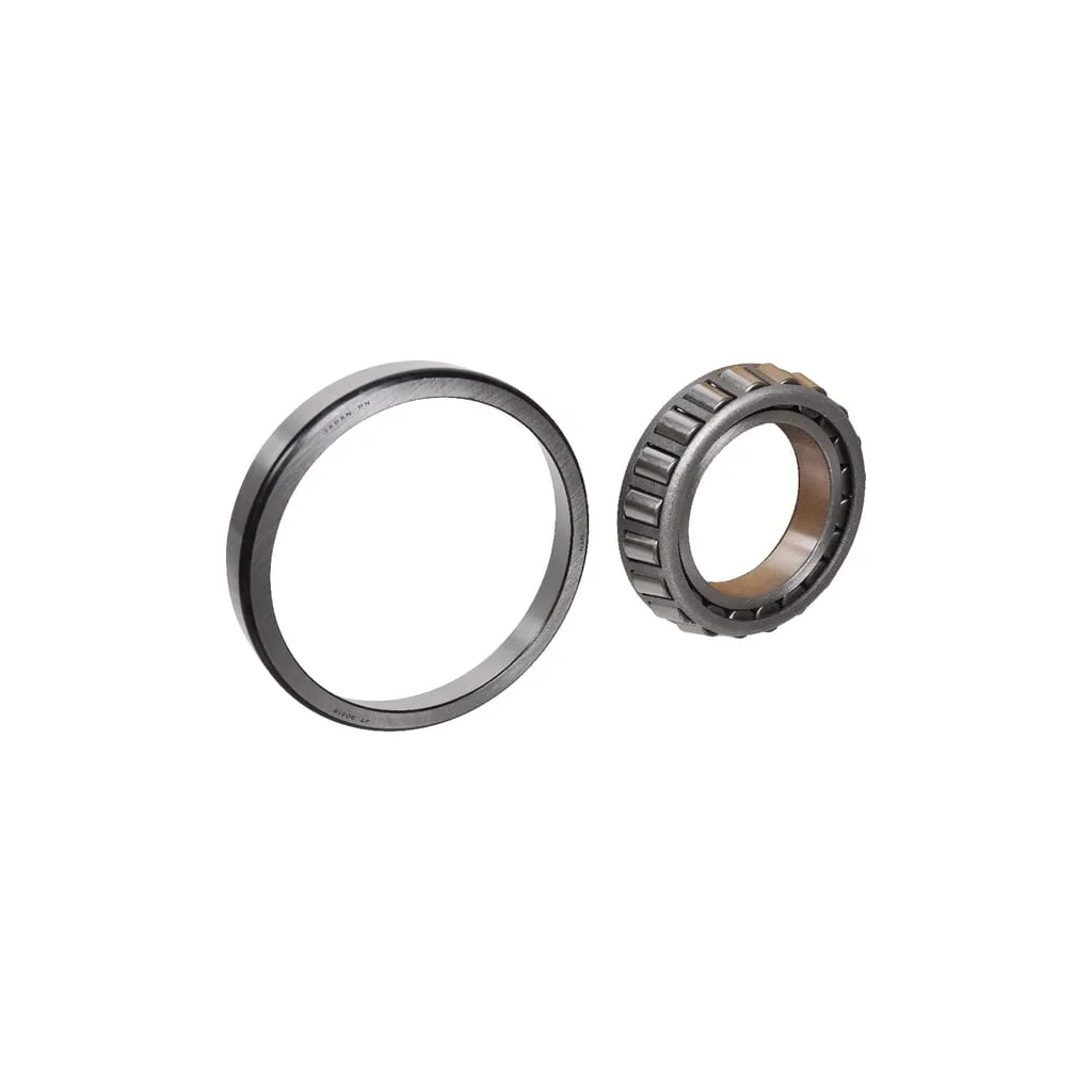 Rulment X619049641009