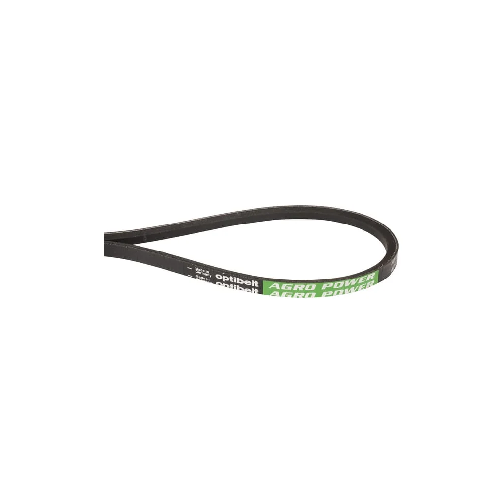 Set curele, 2 buc. X696614802000AB