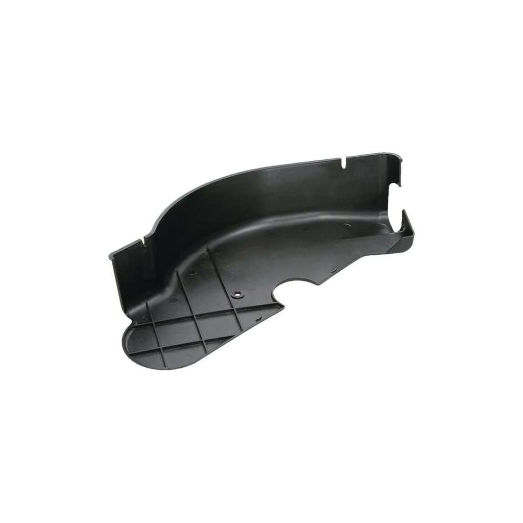 Protecție curea trapezoidală dreapta 1250601020