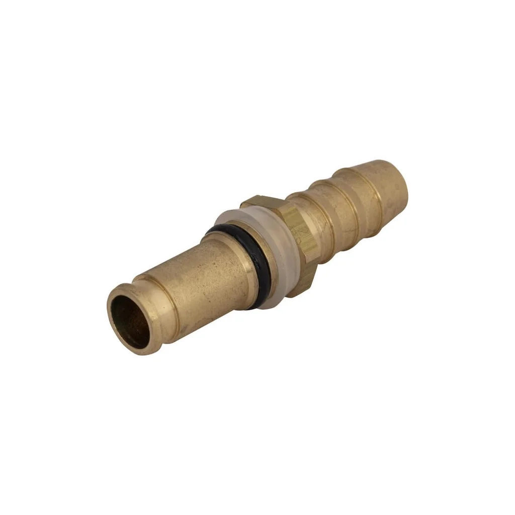 Conector X596302100000