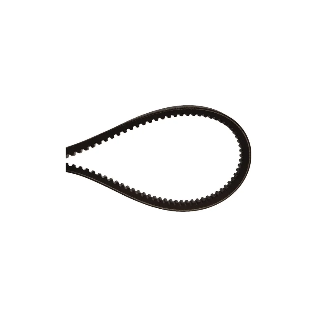 Curea trapezoidală AVX X696624100000AB