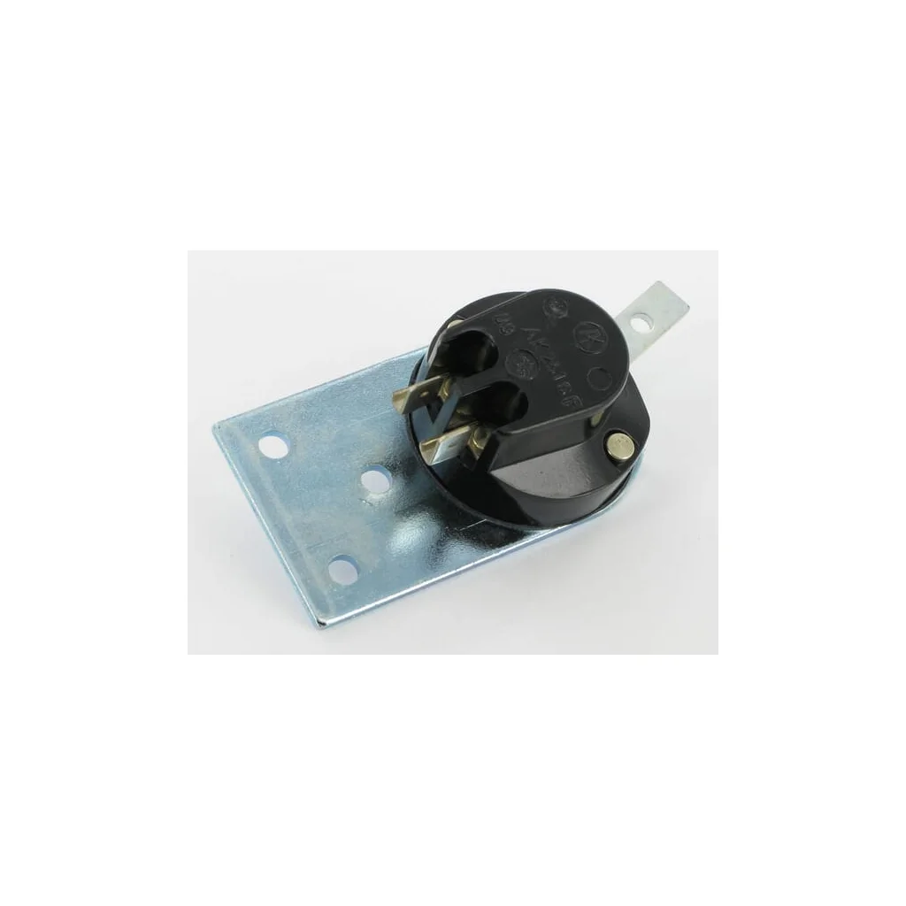 Comutator lumini de frână X830240057000