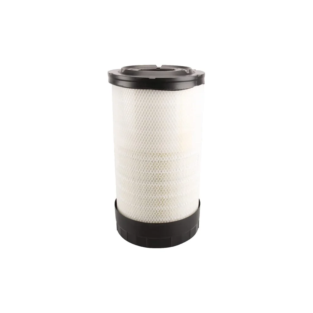 Set filtru aer Donaldson X770691