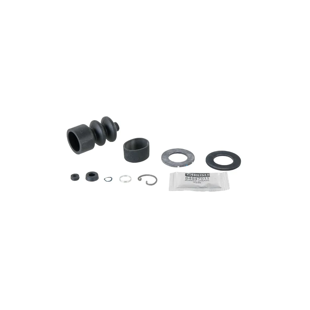 Set pentru reparaţii cilindru frână principală X800120510010