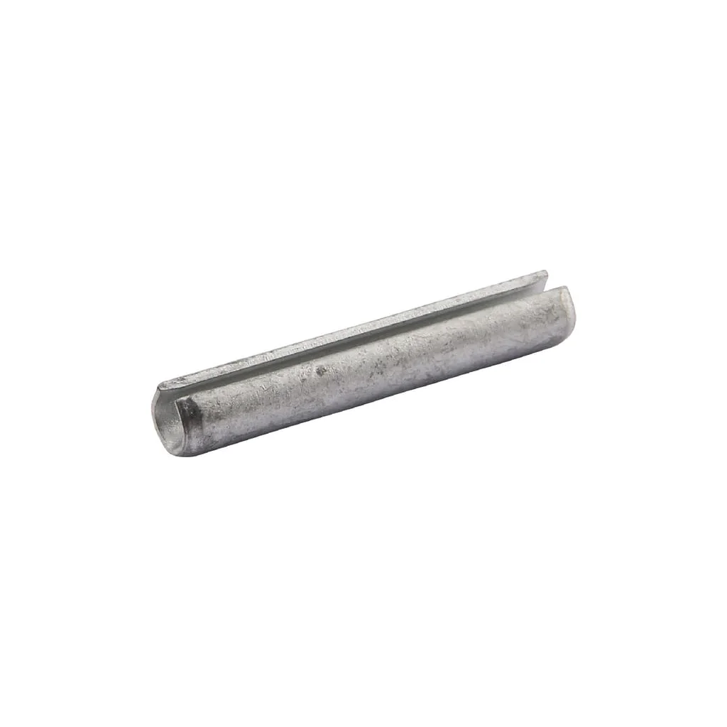 Mufă de legătură X830230500000