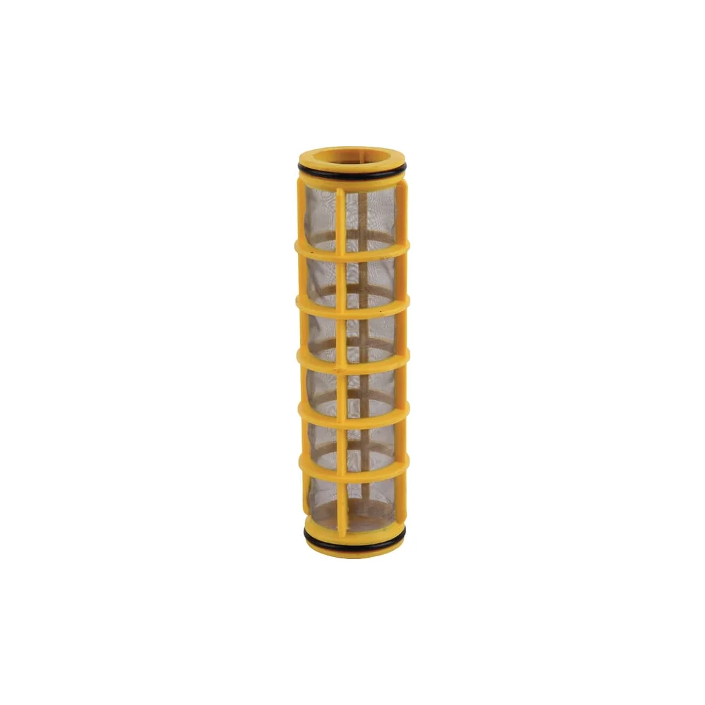 Inserție filtru de presiune ZF480