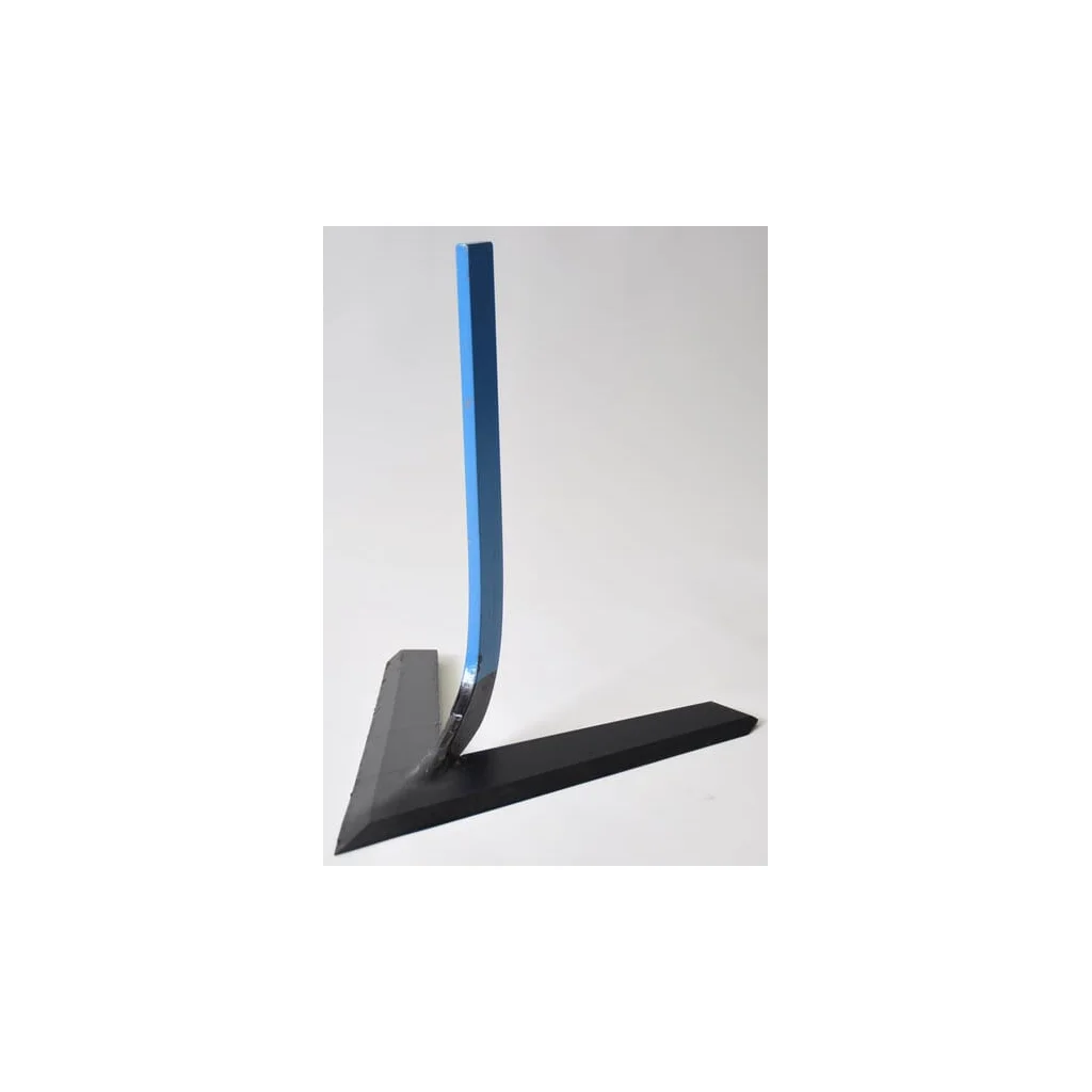 Cuțit săgeată cu suport, 320mm ZV32SH