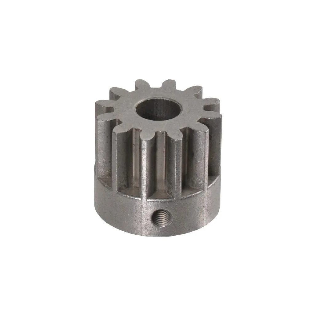Pinion TC-HF-22XX 1255700040