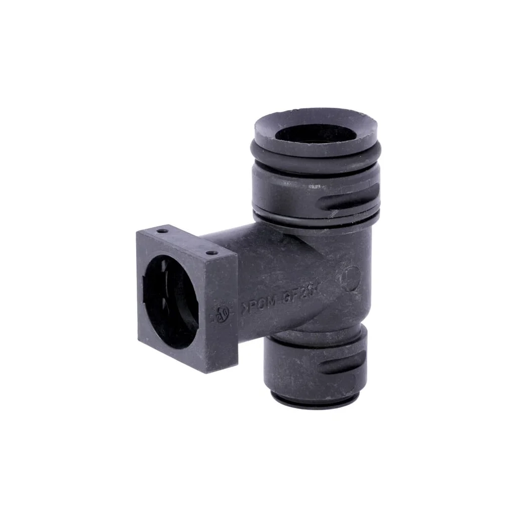 Vană glisantă pre-montată MFV ZF867