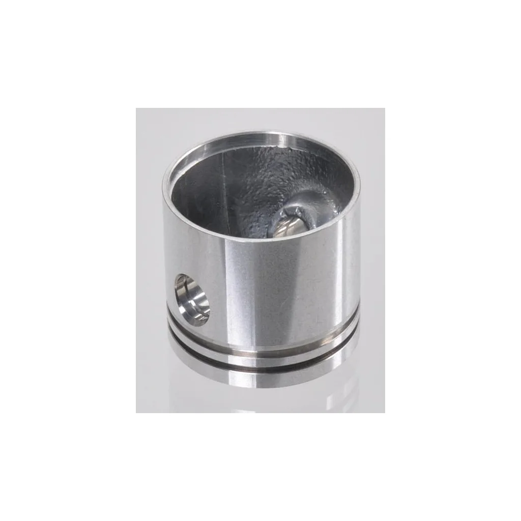 Piston SB35S-SB/35DS 1235900050