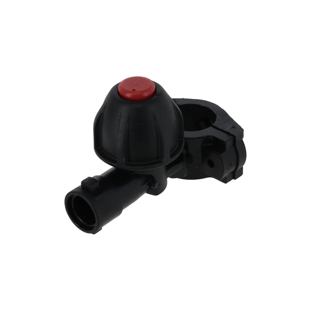 Corp duză 3 căi 1/2" ZF560